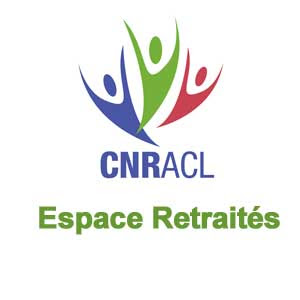 Logo cnracl 