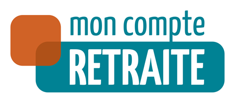 cnracl mon compte retraite simple